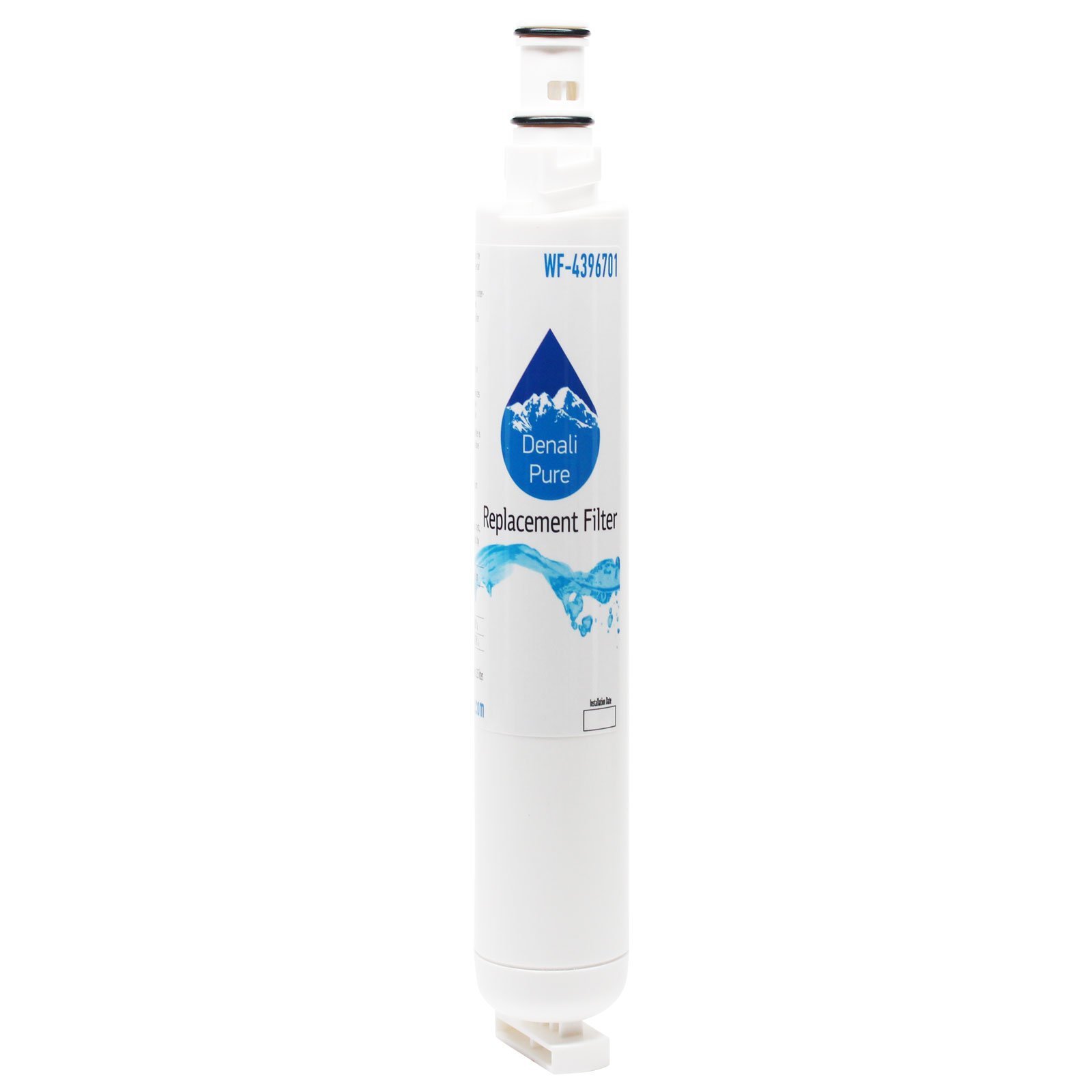 Amazon.com: Replacement for Whirlpool GR2SHWXPS02 Refrigerator